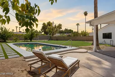 504 W Harmont Drive, Phoenix, AZ 85021 - Photo 3