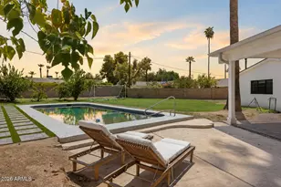504 W Harmont Dr, Phoenix, AZ 85021 - Photo 3