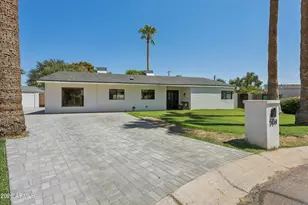 504 W Harmont Dr, Phoenix, AZ 85021 - Photo 7