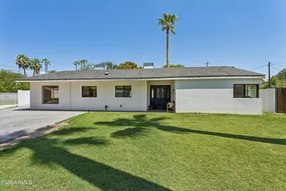 504 W Harmont Drive, Phoenix, AZ 85021 - Photo 51
