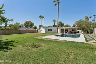 504 W Harmont Dr, Phoenix, AZ 85021 - Photo 45