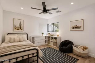 504 W Harmont Dr, Phoenix, AZ 85021 - Photo 31