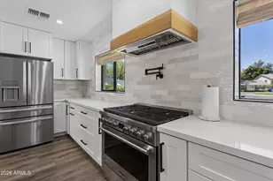 504 W Harmont Dr, Phoenix, AZ 85021 - Photo 21