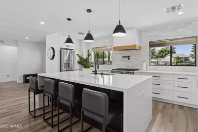 504 W Harmont Drive, Phoenix, AZ 85021 - Photo 19
