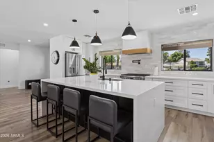 504 W Harmont Dr, Phoenix, AZ 85021 - Photo 19