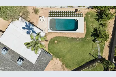 504 W Harmont Drive, Phoenix, AZ 85021 - Photo 49