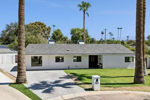 504 W Harmont Dr, Phoenix, AZ 85021 - Photo 55