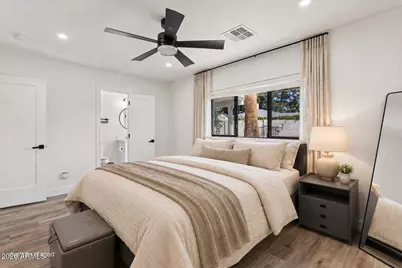 504 W Harmont Drive, Phoenix, AZ 85021 - Photo 27