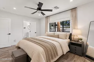 504 W Harmont Dr, Phoenix, AZ 85021 - Photo 27