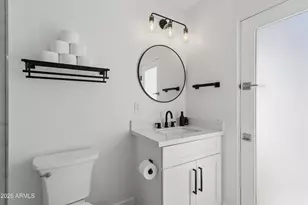 504 W Harmont Dr, Phoenix, AZ 85021 - Photo 29