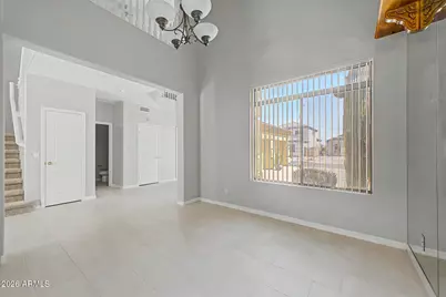 6602 W Andrea Drive, Phoenix, AZ 85083 - Photo 3