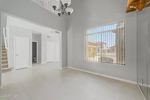 6602 W Andrea Dr, Phoenix, AZ 85083 - Photo 3