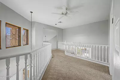 6602 W Andrea Drive, Phoenix, AZ 85083 - Photo 17