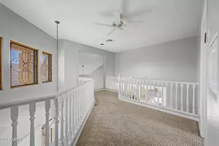 6602 W Andrea Dr, Phoenix, AZ 85083 - Photo 17