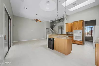 6602 W Andrea Drive, Phoenix, AZ 85083 - Photo 7