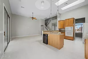 6602 W Andrea Dr, Phoenix, AZ 85083 - Photo 7