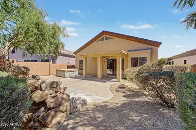 6602 W Andrea Drive, Phoenix, AZ 85083 - Photo 21