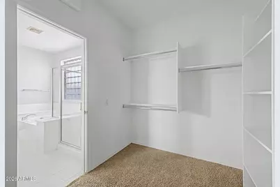 6602 W Andrea Drive, Phoenix, AZ 85083 - Photo 13