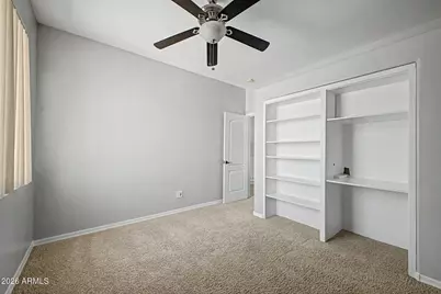 6602 W Andrea Drive, Phoenix, AZ 85083 - Photo 15