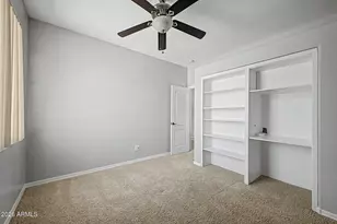 6602 W Andrea Dr, Phoenix, AZ 85083 - Photo 15