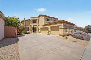 6602 W Andrea Dr, Phoenix, AZ 85083 - Photo 1