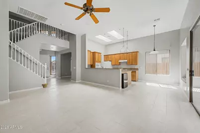 6602 W Andrea Drive, Phoenix, AZ 85083 - Photo 5