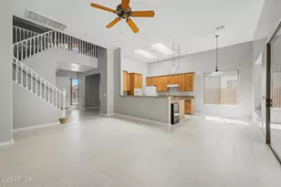6602 W Andrea Dr, Phoenix, AZ 85083 - Photo 5