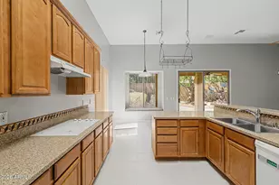6602 W Andrea Dr, Phoenix, AZ 85083 - Photo 9