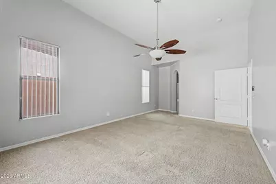 6602 W Andrea Drive, Phoenix, AZ 85083 - Photo 11