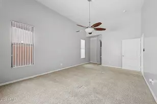 6602 W Andrea Dr, Phoenix, AZ 85083 - Photo 11