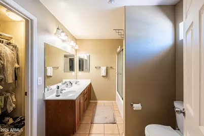 16015 N 30th Street #103, Phoenix, AZ 85032 - Photo 15