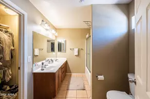 16015 N 30th St, Phoenix, AZ 85032 - Photo 15