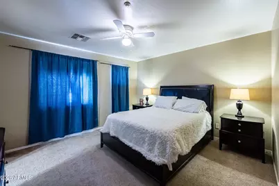 16015 N 30th Street #103, Phoenix, AZ 85032 - Photo 11