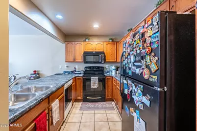 16015 N 30th Street #103, Phoenix, AZ 85032 - Photo 5