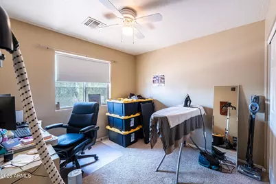 16015 N 30th Street #103, Phoenix, AZ 85032 - Photo 19