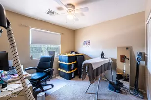 16015 N 30th St, Phoenix, AZ 85032 - Photo 19