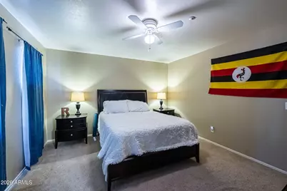 16015 N 30th Street #103, Phoenix, AZ 85032 - Photo 13
