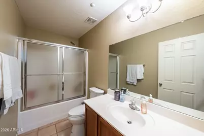 16015 N 30th Street #103, Phoenix, AZ 85032 - Photo 21