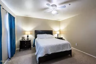 16015 N 30th St, Phoenix, AZ 85032 - Photo 13