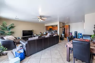16015 N 30th Street #103, Phoenix, AZ 85032 - Photo 9