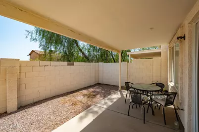 16015 N 30th Street #103, Phoenix, AZ 85032 - Photo 25