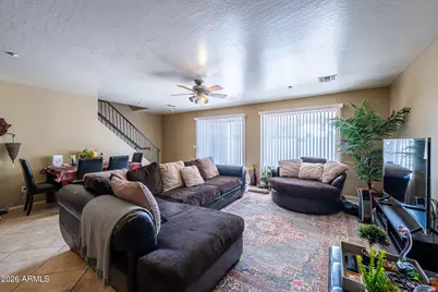16015 N 30th Street #103, Phoenix, AZ 85032 - Photo 7