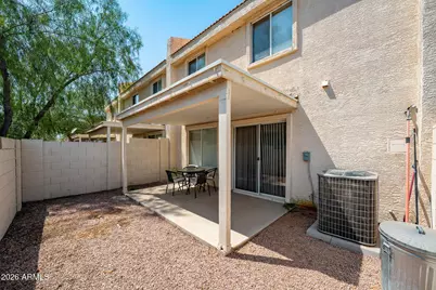 16015 N 30th Street #103, Phoenix, AZ 85032 - Photo 23