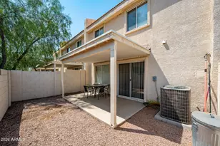 16015 N 30th St, Phoenix, AZ 85032 - Photo 23