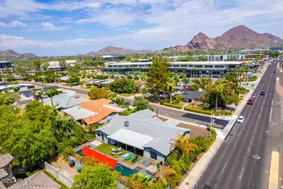 5002 N 38th Place, Phoenix, AZ 85018 - Photo 43
