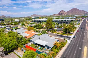 5002 N 38th Pl, Phoenix, AZ 85018 - Photo 43