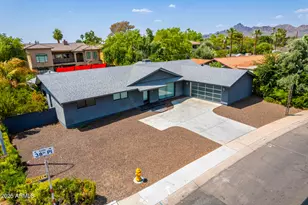 5002 N 38th Pl, Phoenix, AZ 85018 - Photo 37