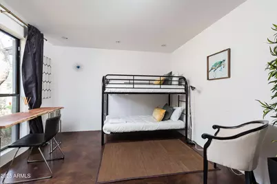 5002 N 38th Place, Phoenix, AZ 85018 - Photo 21