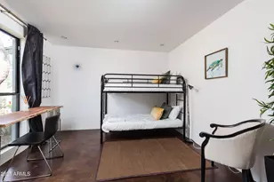 5002 N 38th Pl, Phoenix, AZ 85018 - Photo 21