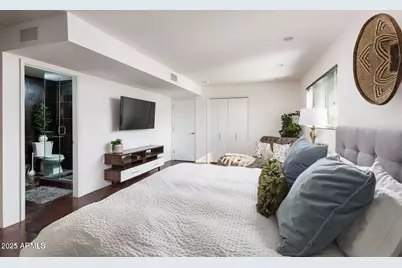 5002 N 38th Place, Phoenix, AZ 85018 - Photo 23